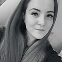 Ксения, 28 лет