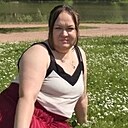 Ксения, 39 лет