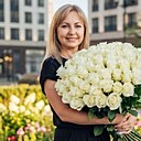 Татьяна, 43 года