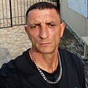 Николай, 37 лет