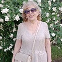 Марина, 65 лет