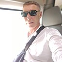 Юрий, 45 лет