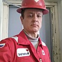 Саша, 51 год