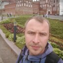 Сергей, 35 лет