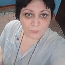 Лена, 41 год