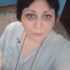 Фотография девушки Лена, 41 год из г. Алматы