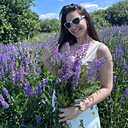 Анна, 35 лет