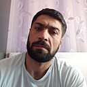 Елмир, 43 года