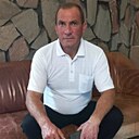 Гнел, 52 года