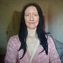 София, 40 лет