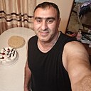 Яков, 36 лет