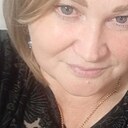 Татьяна, 49 лет