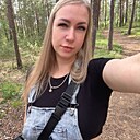 Oksana, 34 года