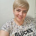 Ирина, 51 год
