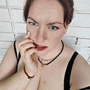Анастасия, 36 лет