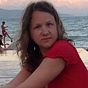 Екатерина, 36 лет
