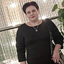 Валентина, 56 лет