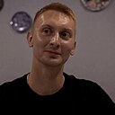 Михаил, 28 лет
