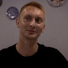 Фотография мужчины Михаил, 28 лет из г. Лотошино