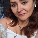 Елена, 49 лет