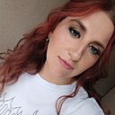 Елена, 32 года