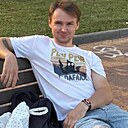 Дима, 31 год