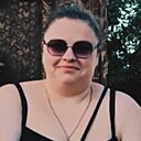 Анастасия, 26 лет