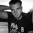 Яяя, 42 года