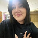 Tatuana, 23 года