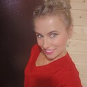 Екатерина, 42 года