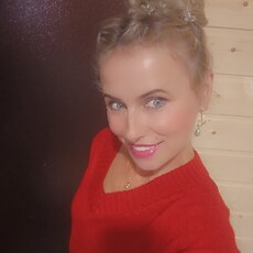 Фотография девушки Екатерина, 42 года из г. Тула