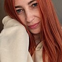 Marta, 40 лет