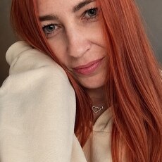 Фотография девушки Marta, 40 лет из г. Торунь
