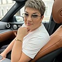 Татьяна, 48 лет