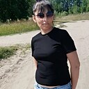Татьяна, 37 лет