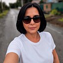 Даша, 43 года