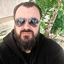 David, 37 лет