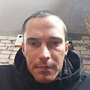 Владимир, 35 лет