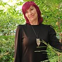 Валентина, 55 лет