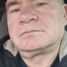 Фотография мужчины Сергей, 63 года из г. Николаев