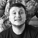 Емеля, 35 лет