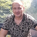 Ivan, 38 лет