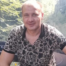 Фотография мужчины Ivan, 38 лет из г. Белско-Бяла