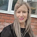 Екатерина, 39 лет