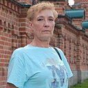 Ураган, 54 года
