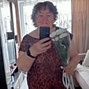Нина, 65 лет