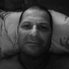 Фотография мужчины Толя, 46 лет из г. Вихоревка