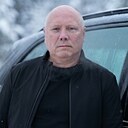 Сергей, 60 лет