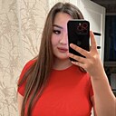 Аи, 26 лет