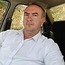 Борис, 44 года